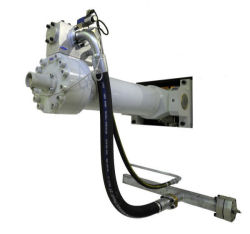 Hydraulic Systems Engineers