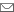 Email this page to a friend