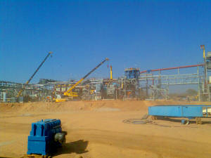  Hydraulic Systems Engineers