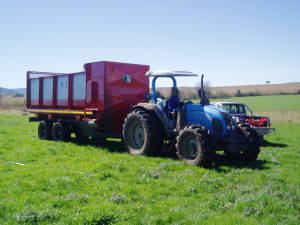  Hydraulic Systems Engineers