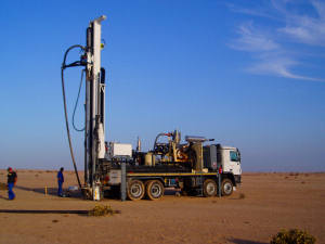  Hydraulic Systems Engineers