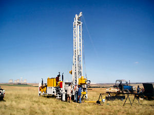  Hydraulic Systems Engineers