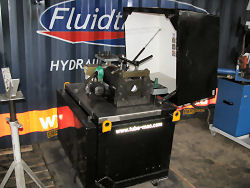 Hydraulic Engineers - Site Facilities