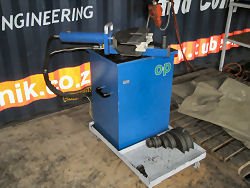 Hydraulic Engineers - Site Facilities